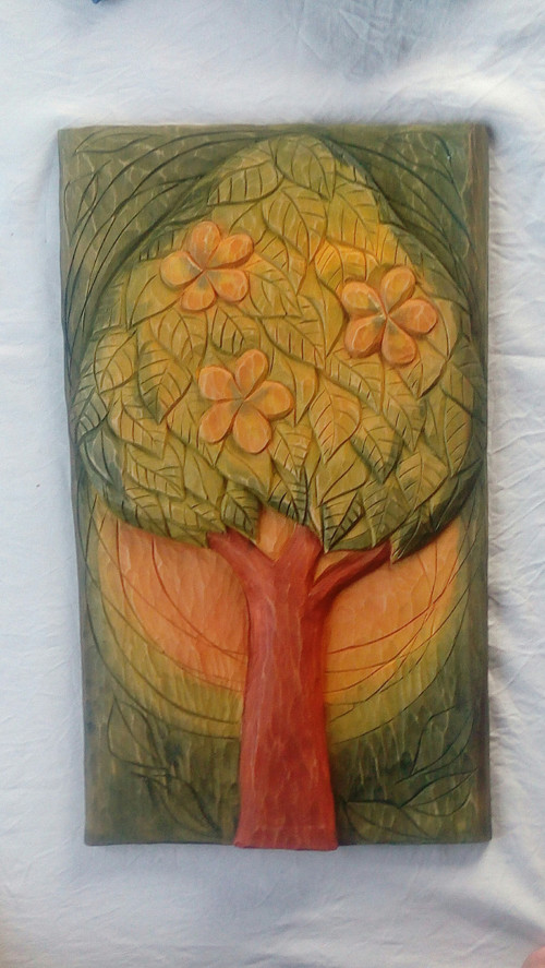 JARO — foto 1