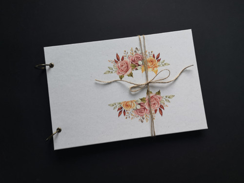 Fotoalbum — foto 1