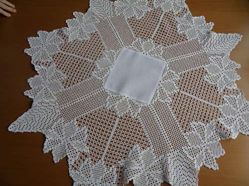 "Lístky...SLEVA — foto 1