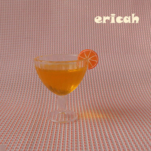 Aperitiv velký 1 — foto 1