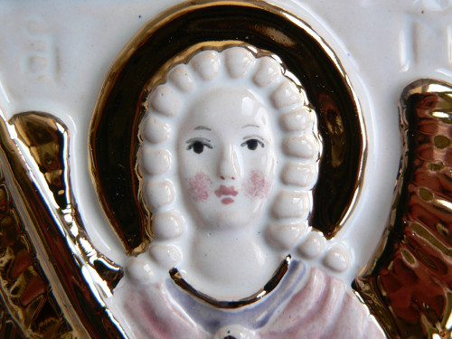 Michael II.