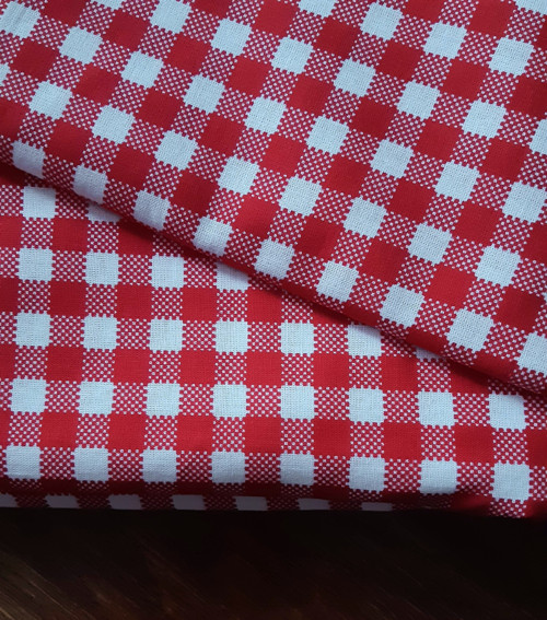 Povlečení na jednu postel