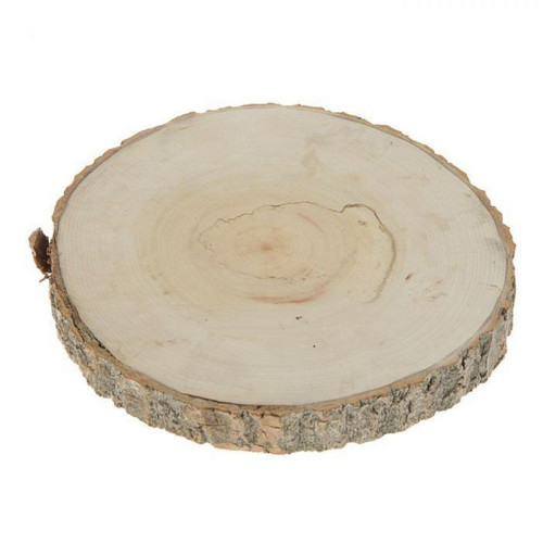 Řezaní osiky, broušená z jedné strany, rozměr