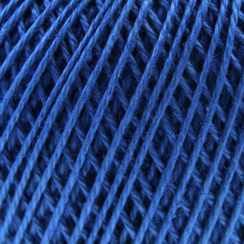 Pletací nitě "Narcis" 395m / 100g 100%