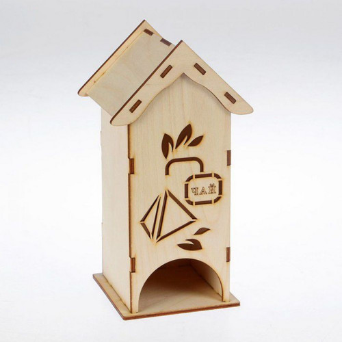 Tea Tea House, 3291984 — foto 1