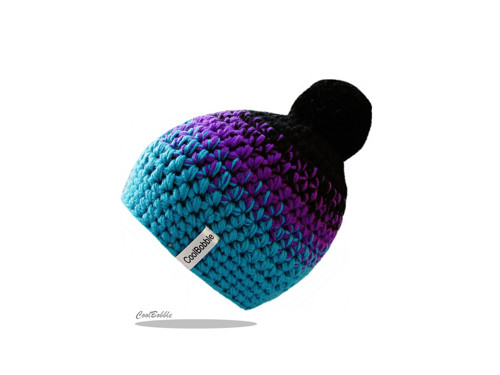 Kulich CoolBobble — foto 1