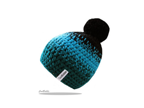 Kulich CoolBobble — foto 1