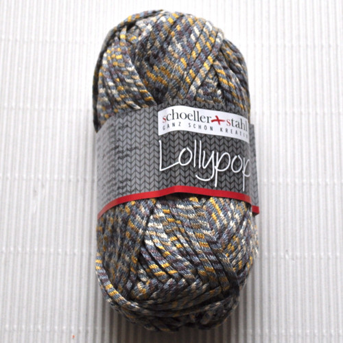 Lollypop, col. 009 — foto 1