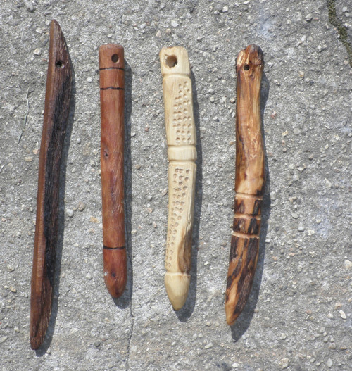 Kubotan