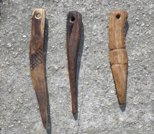 Kubotan