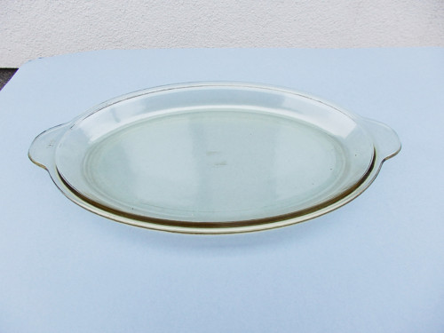 Jena glass DURAX 3