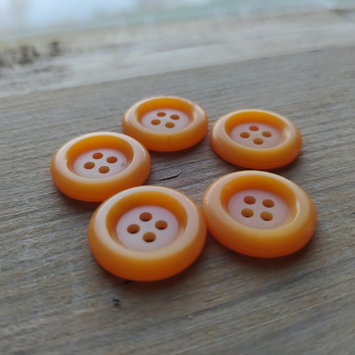 Knoflíky