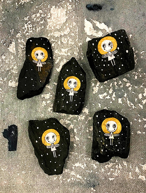 Andilci — foto 1