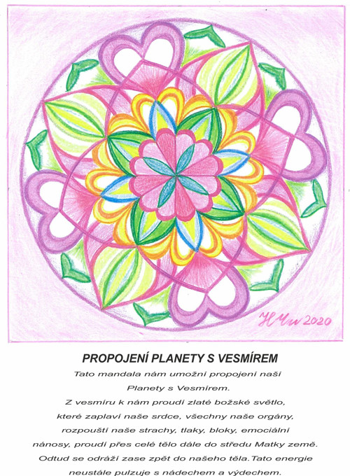 Propojení-kartičky 10x13