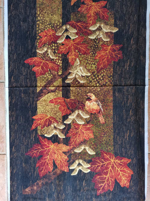 Panel Stonehenge 62*110 a 3x20 x110