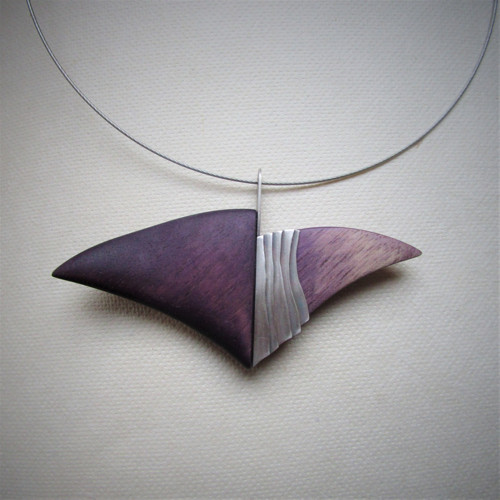 Manta — foto 1