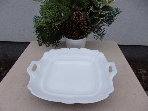 Honzovy buchty - porcelán — foto 1