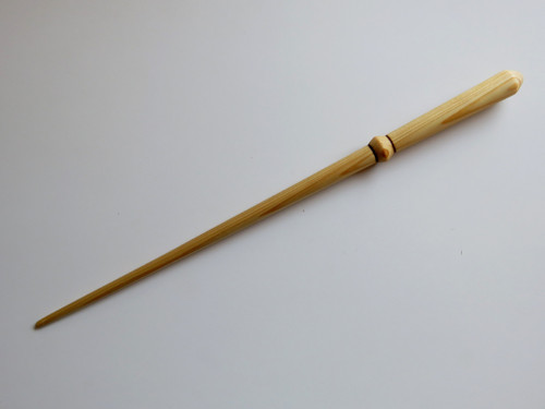 Kouzelnická hůlka č.121