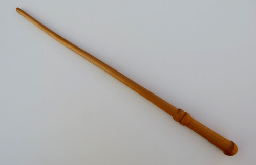 Kouzelná hůlka č. 108