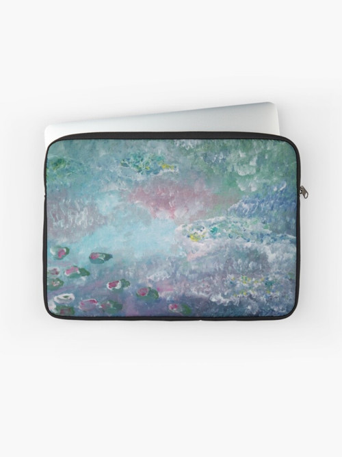 Obal na Macbook / notebook od Floydled design
