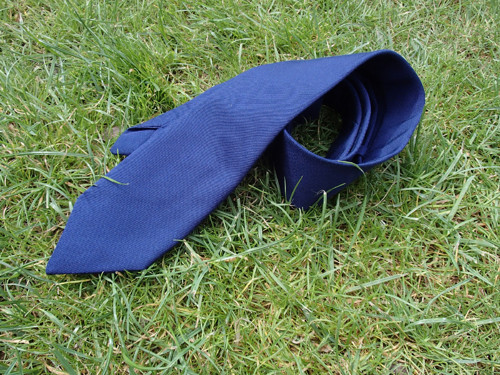 Pánská/dámská kravata