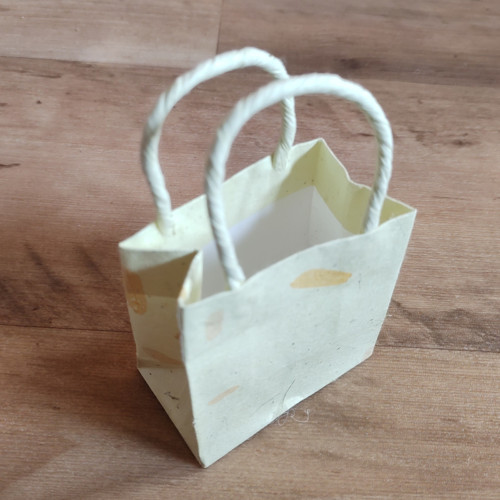 Mini taštička
