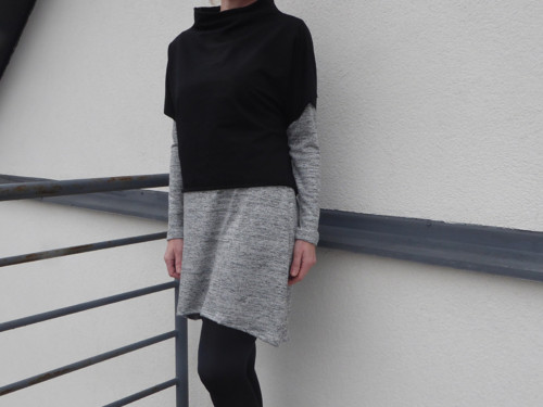 Vesta , různé barvy,vel XS-XXL