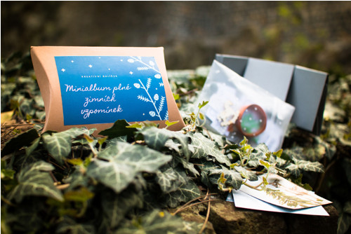 Minialbum