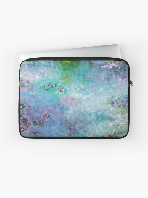 Obal na Macbook / notebook od Floydled design