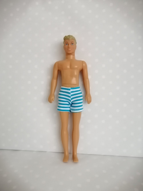 Pánské boxerky