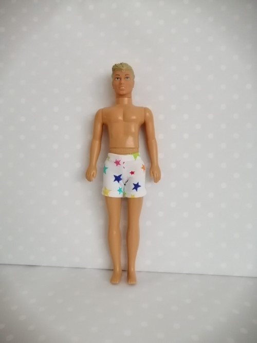 Pánské boxerky