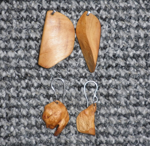 Set