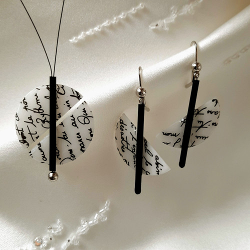 Francouzské — foto 1