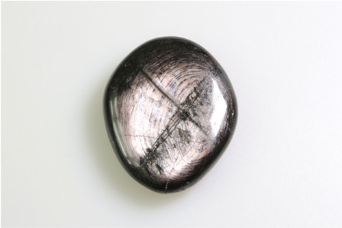 Hypersten 3,5 cm — foto 1