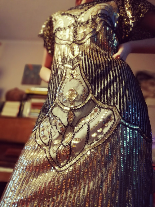 Roaring twenties — foto 1