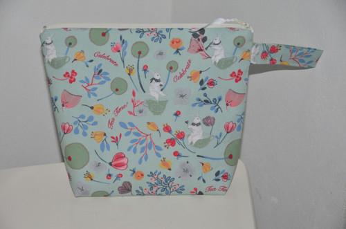 Tea Time – střední — foto 1