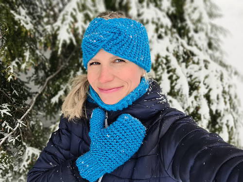 Palčáky Nebe Natural — foto 1