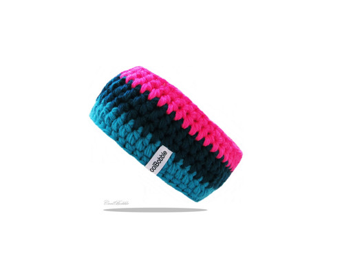 Čelenka CoolBobble