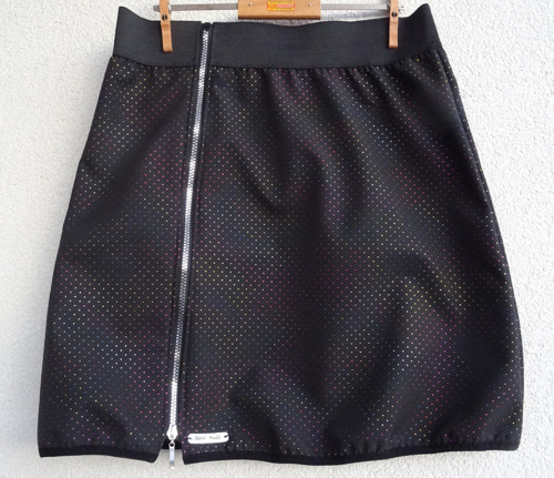 SOFT de luxe metal — foto 1