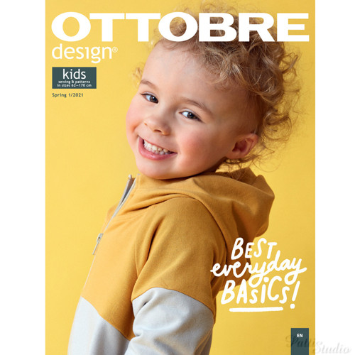 Ottobre 2021/1