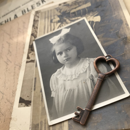 Vintage set 3 — foto 1