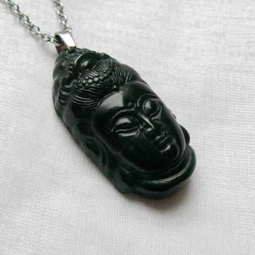 Buddha — foto 1
