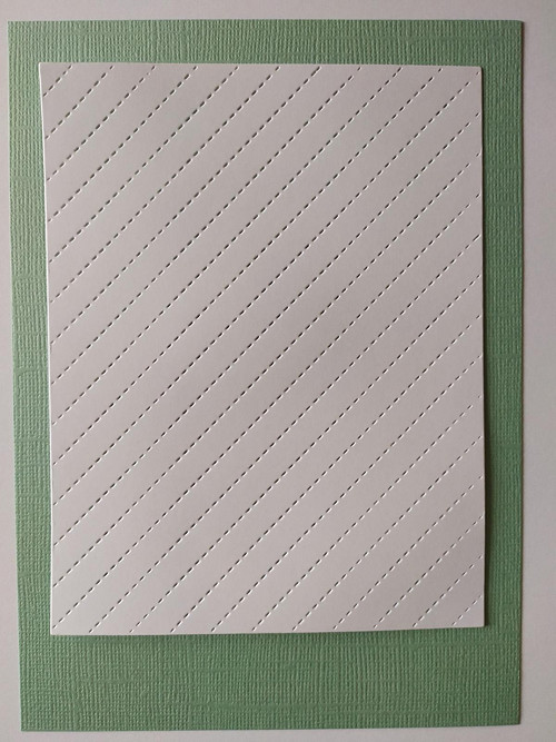 Pruhy - pozadí — foto 1