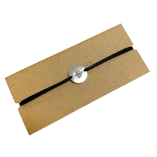 Strom mini - barevné variace