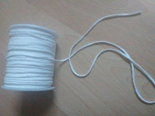 Knot