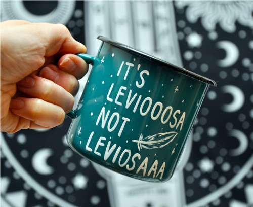 Plecháček - Leviosa — foto 1