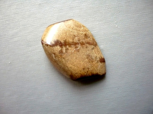 Troml. kámen - porcelanit 30 mm, č.27