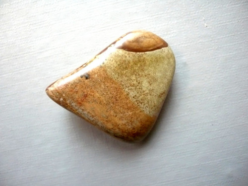 Troml. kámen - porcelanit 30 mm, č.29