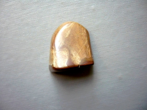 Troml. kámen - porcelanit 21 mm, č.32