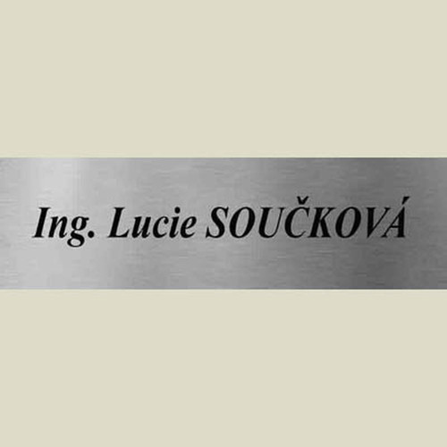 Cedulky ke schválení — foto 1